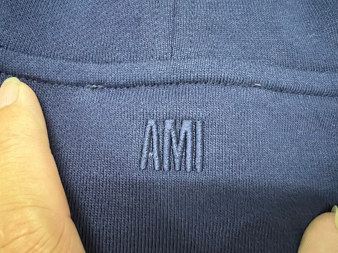 Unbranded Small Label - Image 72