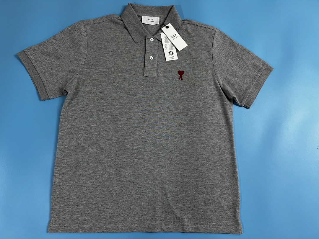 Ralph Lauren Small Label POLO - Image 66