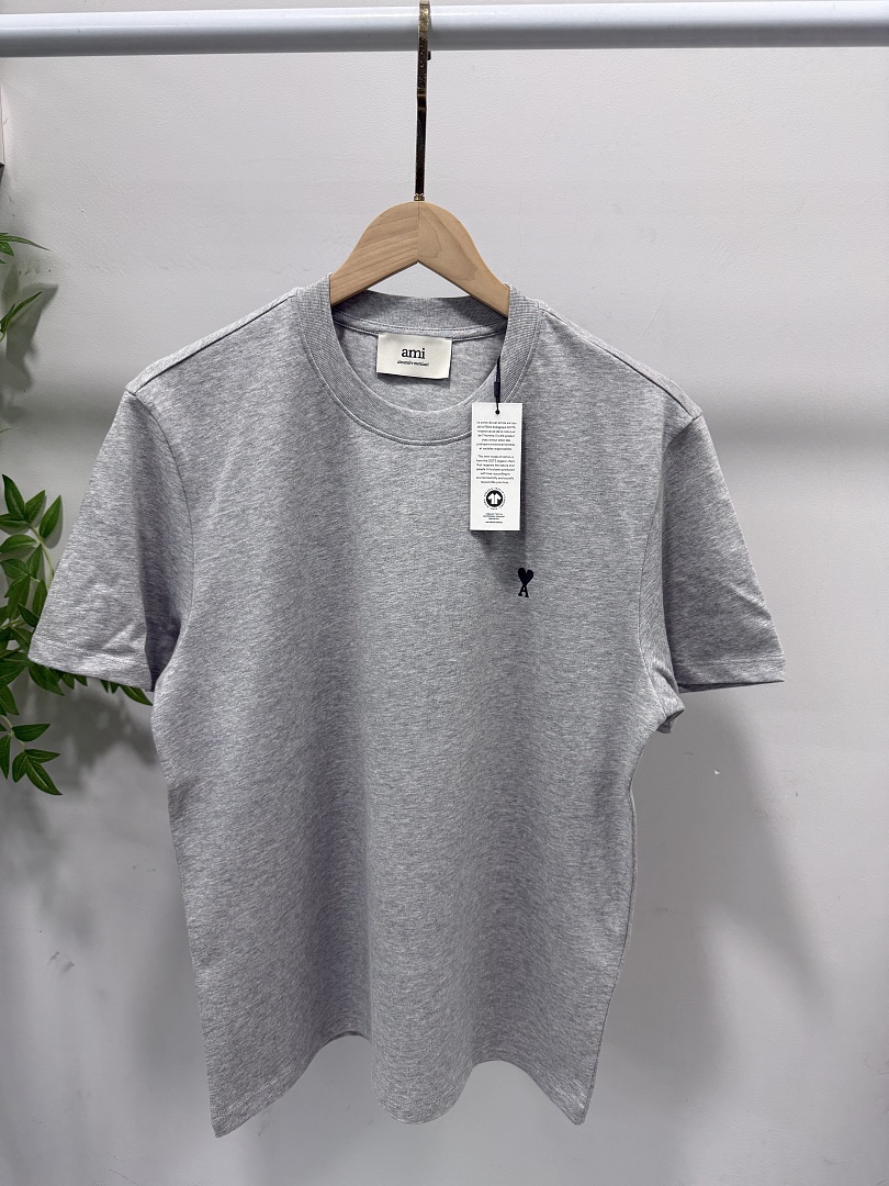 Unbranded 2026 Small Black Short Sleeve - Image 16