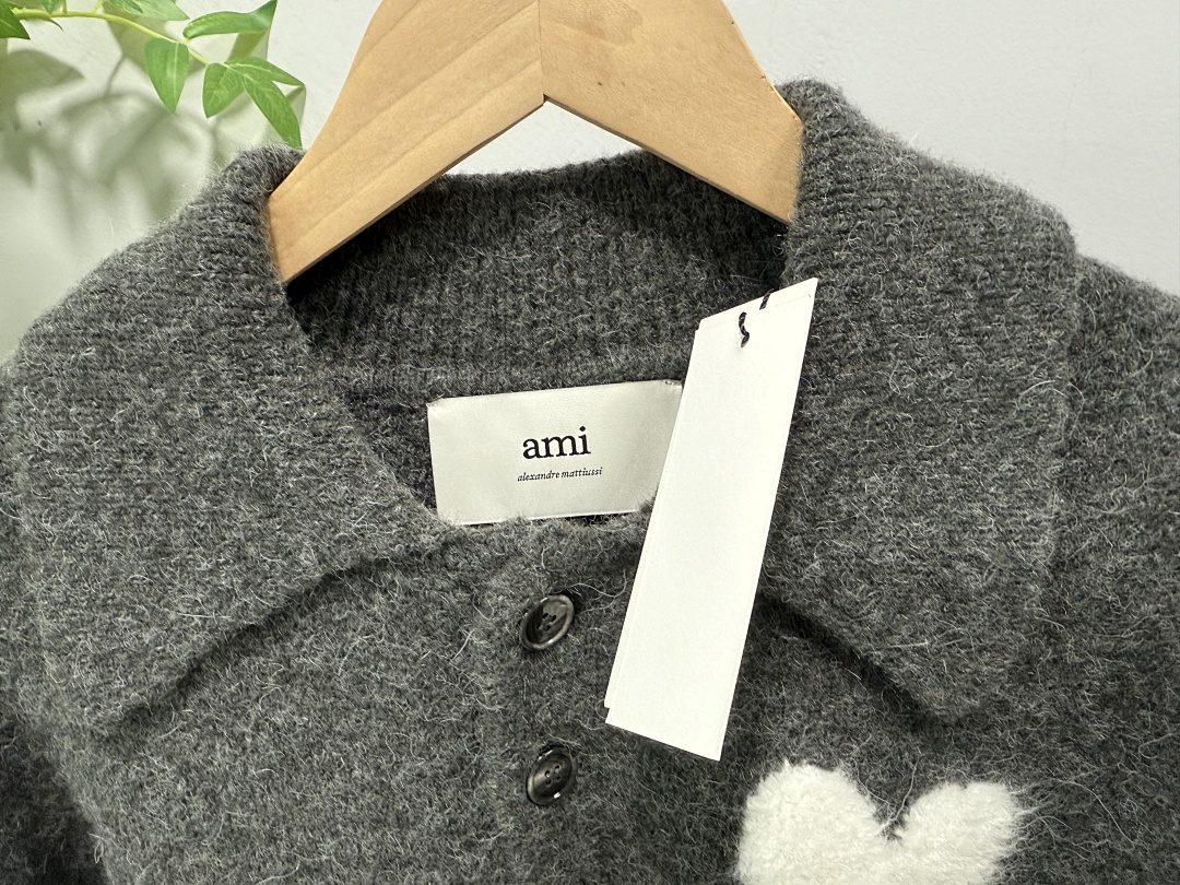 Ralph Lauren POLO Collar Cloud Fleece - Image 16