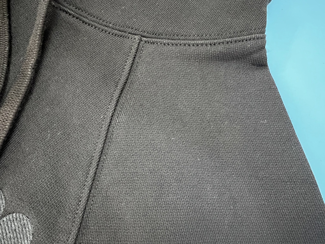 Unbranded Mid Model Label - Image 57