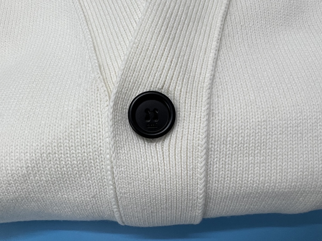 Unbranded Big Label Fleece - Image 49