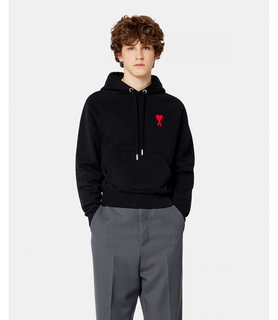 Unbranded 24 Mid Model Label - Image 5