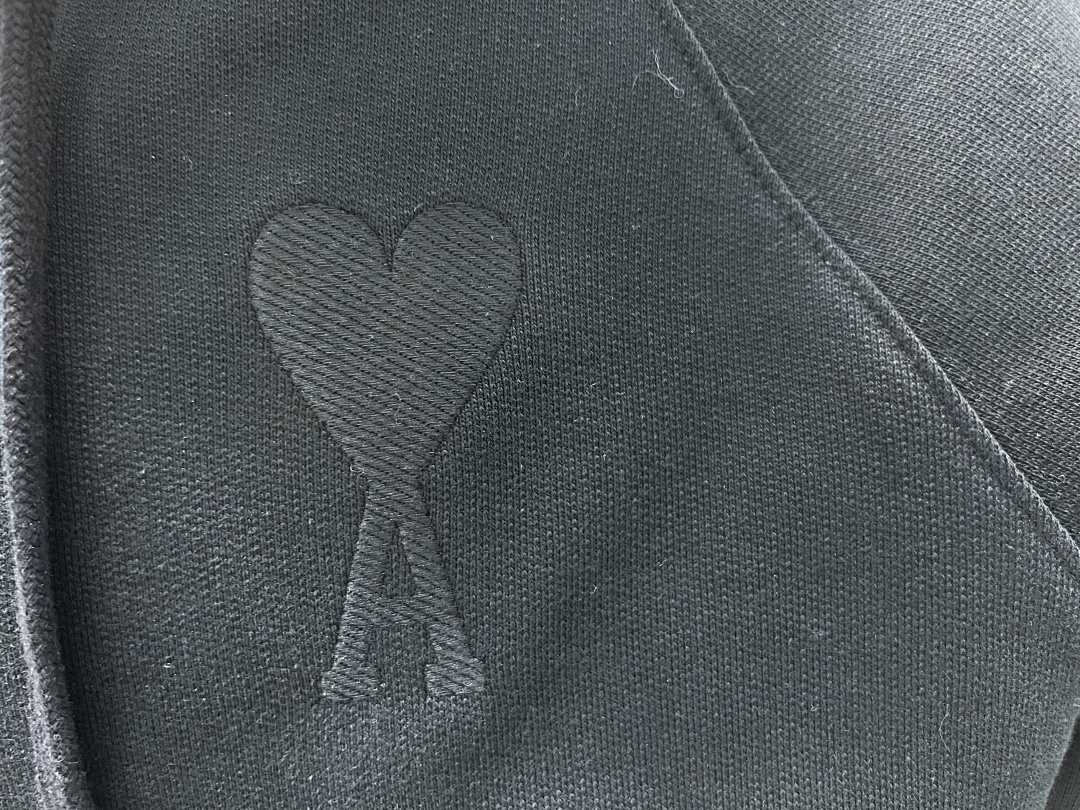 Unbranded Khaki Dragon - Image 38