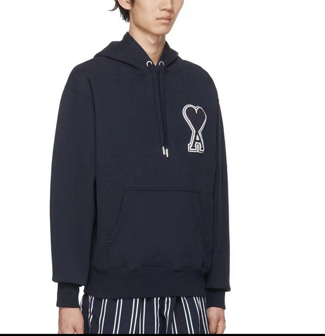 Unbranded Other - Image 20