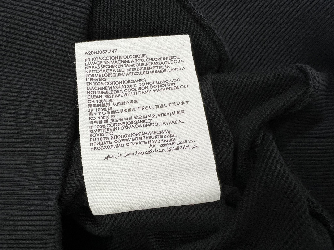 Unbranded Other - Image 25