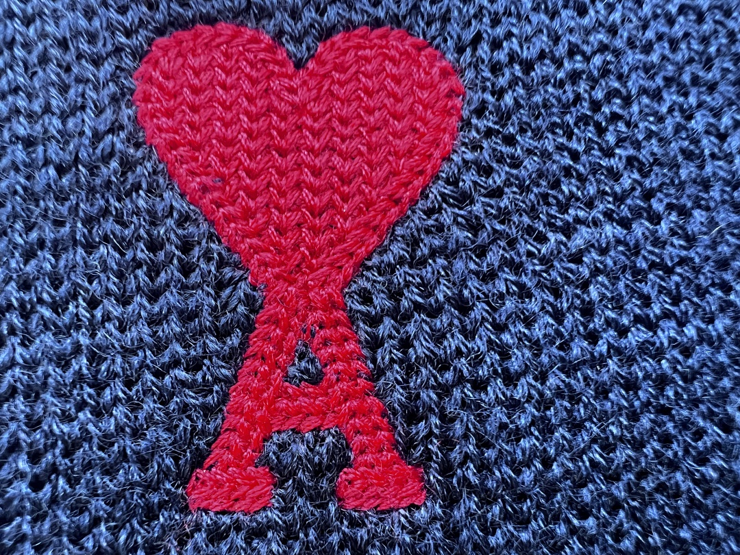 Unbranded Small Label Fleece - Image 74