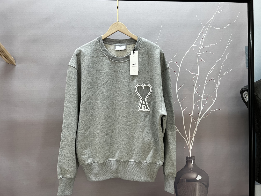 Unbranded Other - Image 55