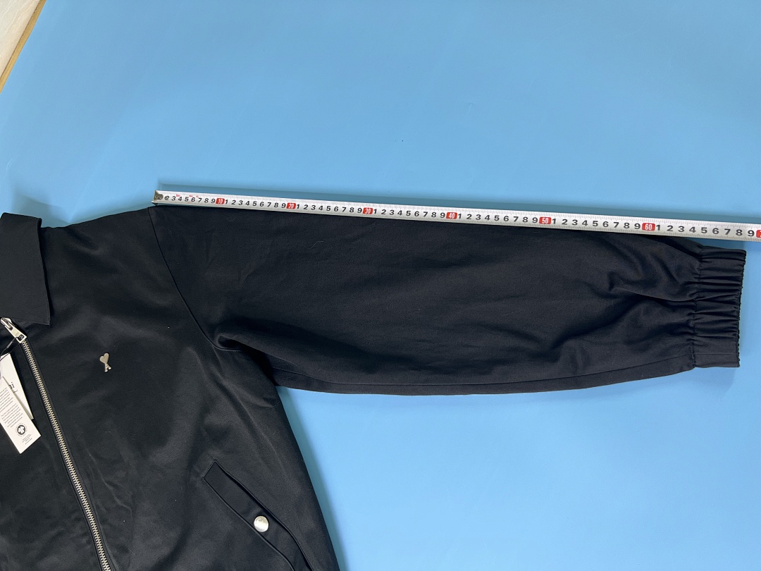 Unbranded Collar - Image 33