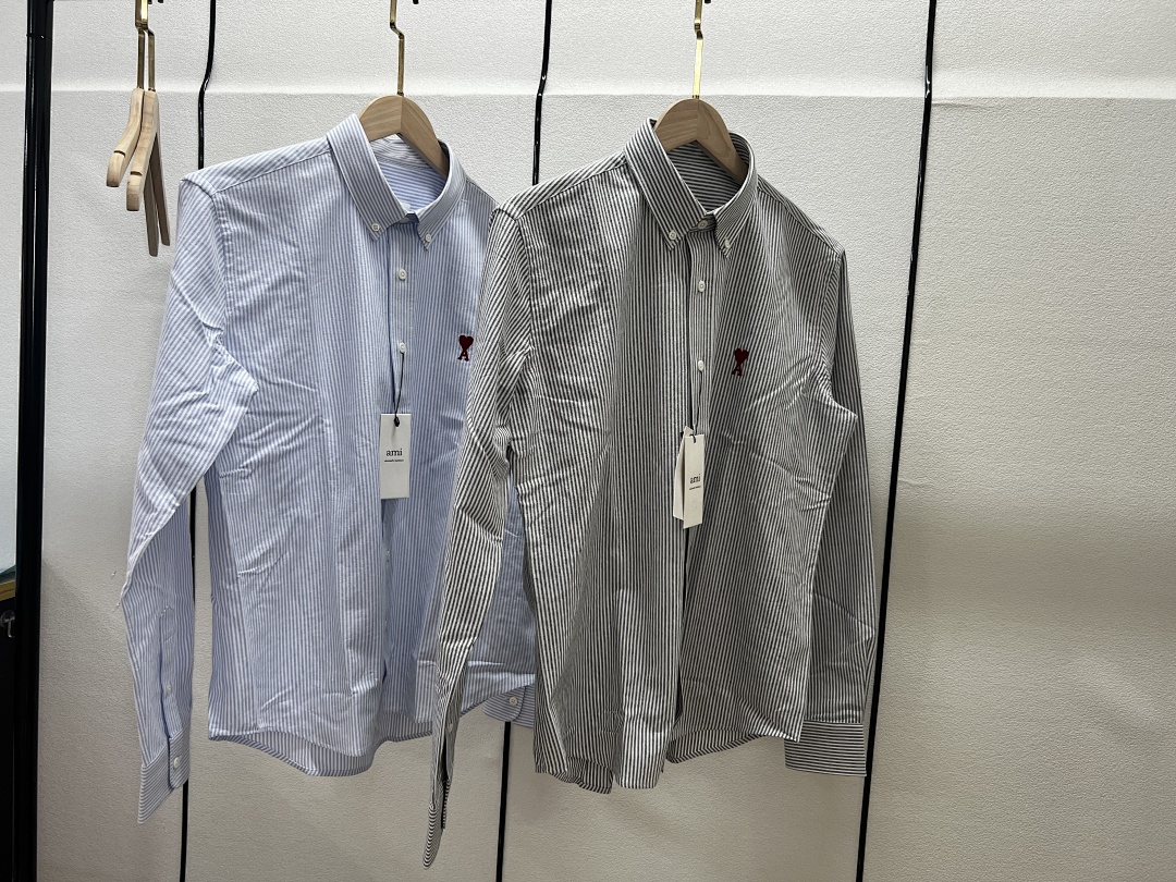 Unbranded Striped