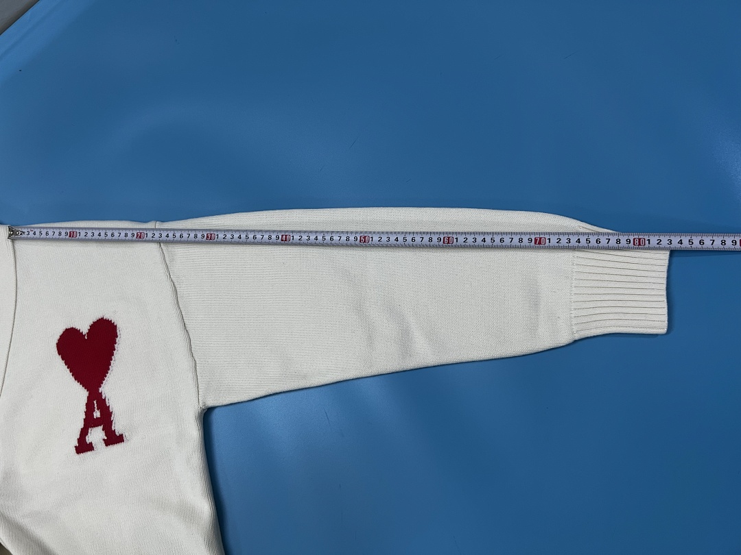Unbranded Big Label Fleece - Image 26