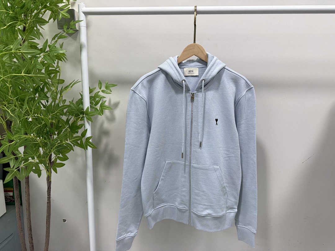 Unbranded 2025 Small (Black) - Image 23
