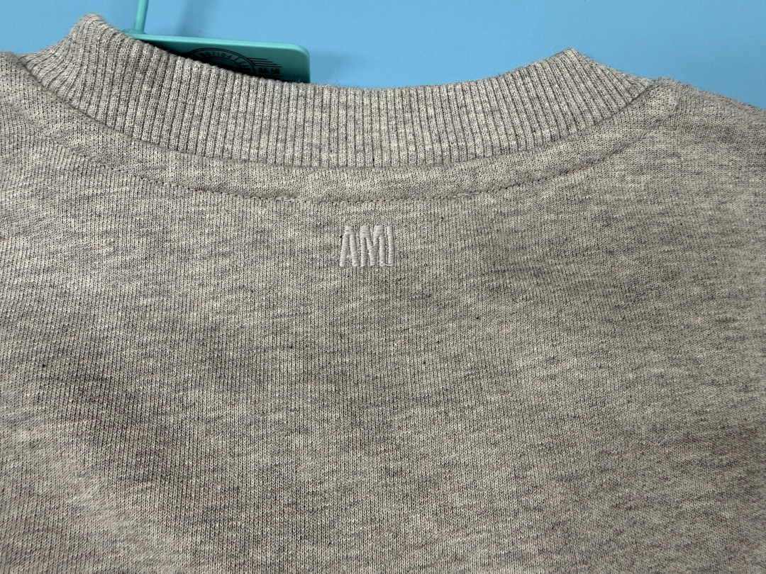 Unbranded Small Black Collar - Image 14