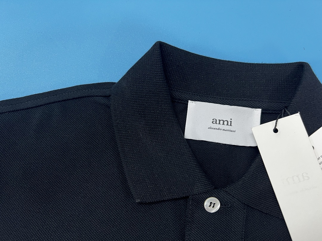 Ralph Lauren Small Label POLO - Image 15
