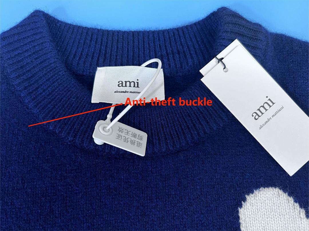 Unbranded Velvet White Big Label Fleece - Image 33