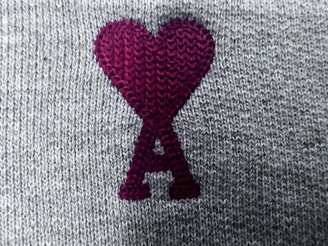 Unbranded Sleeve Small Label - Image 44