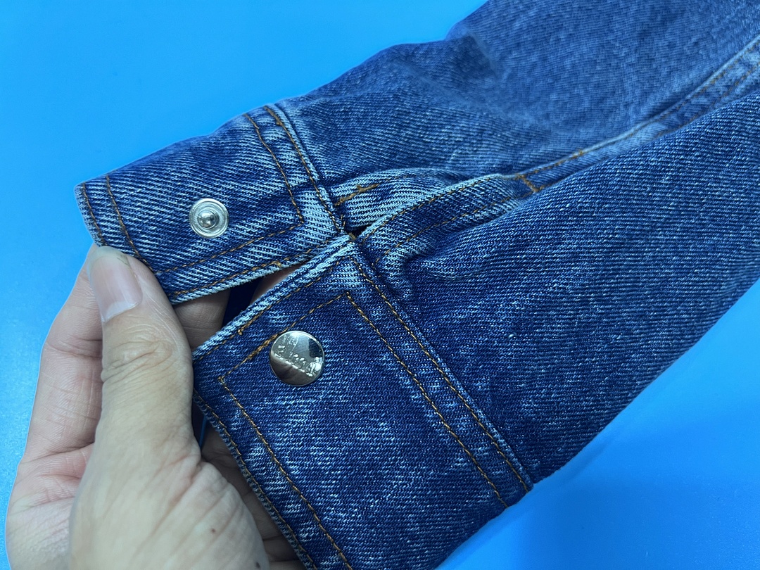 Unbranded Other - Image 22