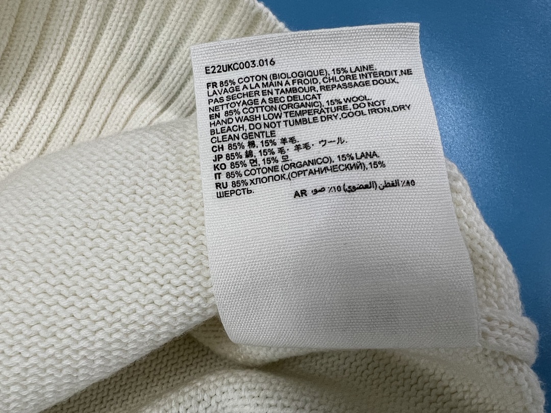 Unbranded Big Label Fleece - Image 43