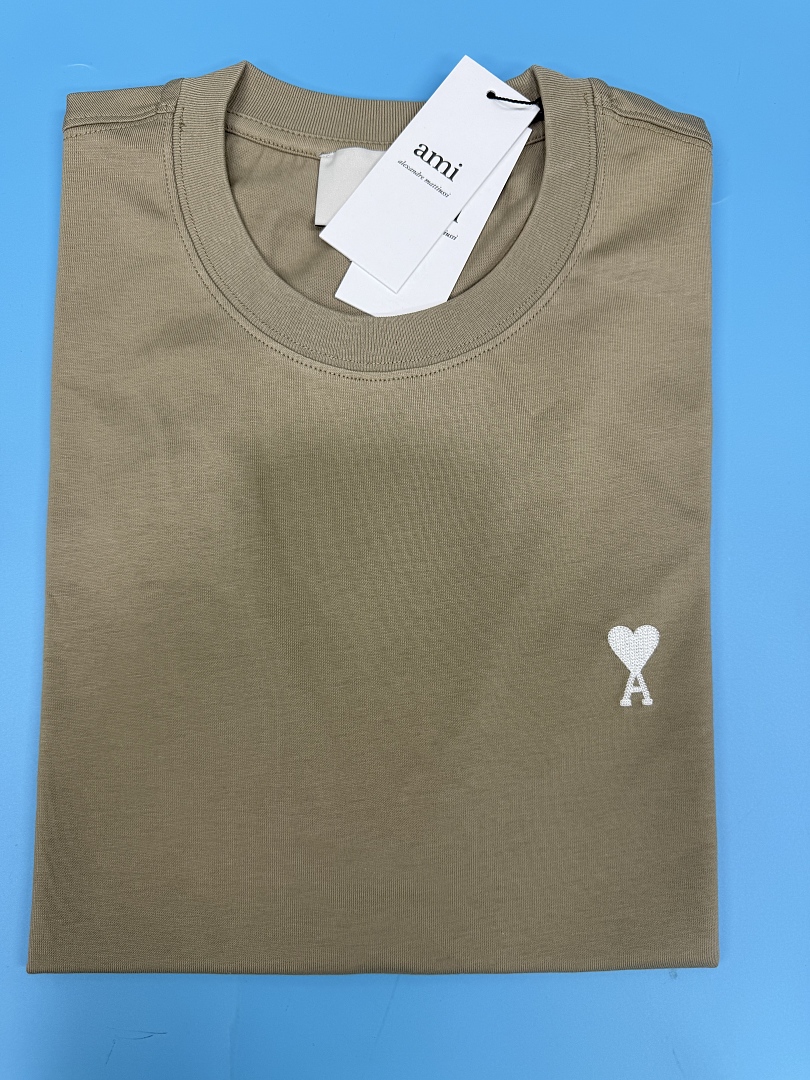 Unbranded 2025 New White Short Sleeve - Image 36