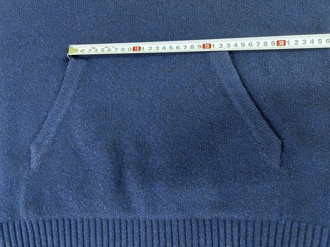 Unbranded Big Label Fleece - Image 30