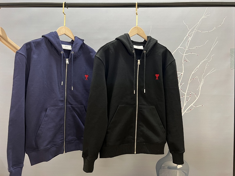 Unbranded Small Label