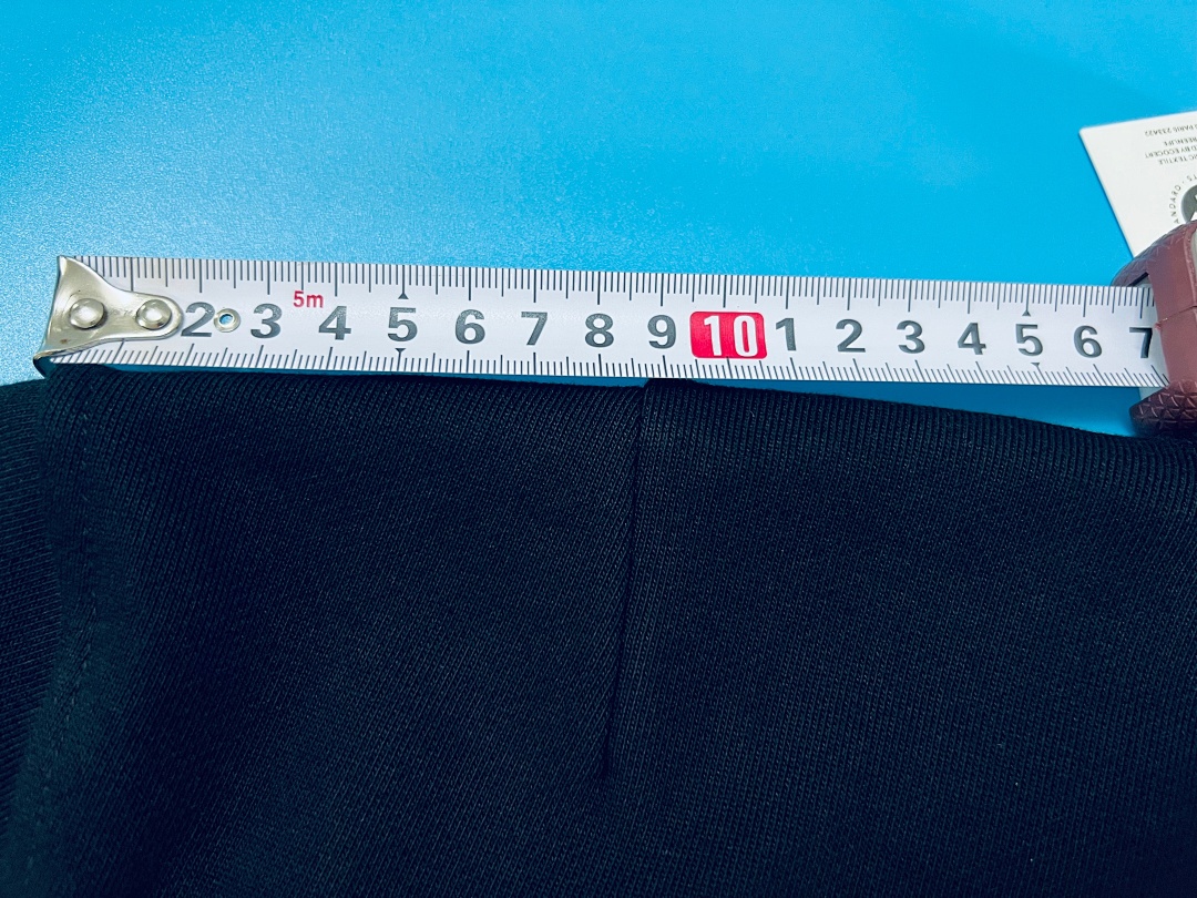 Unbranded Small Label - Image 87