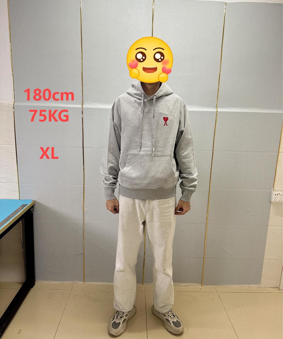 Unbranded 24 Mid Model Label - Image 28