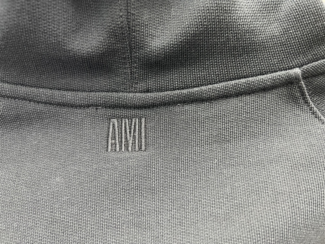 Unbranded 24 Mid Model Label - Image 25