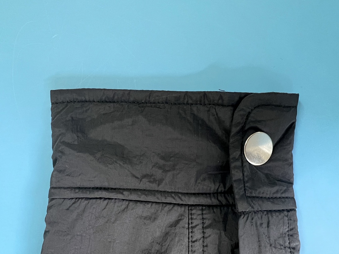 Unbranded Metallic Small - Image 18