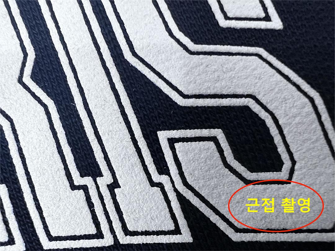 Unbranded Print - Image 20