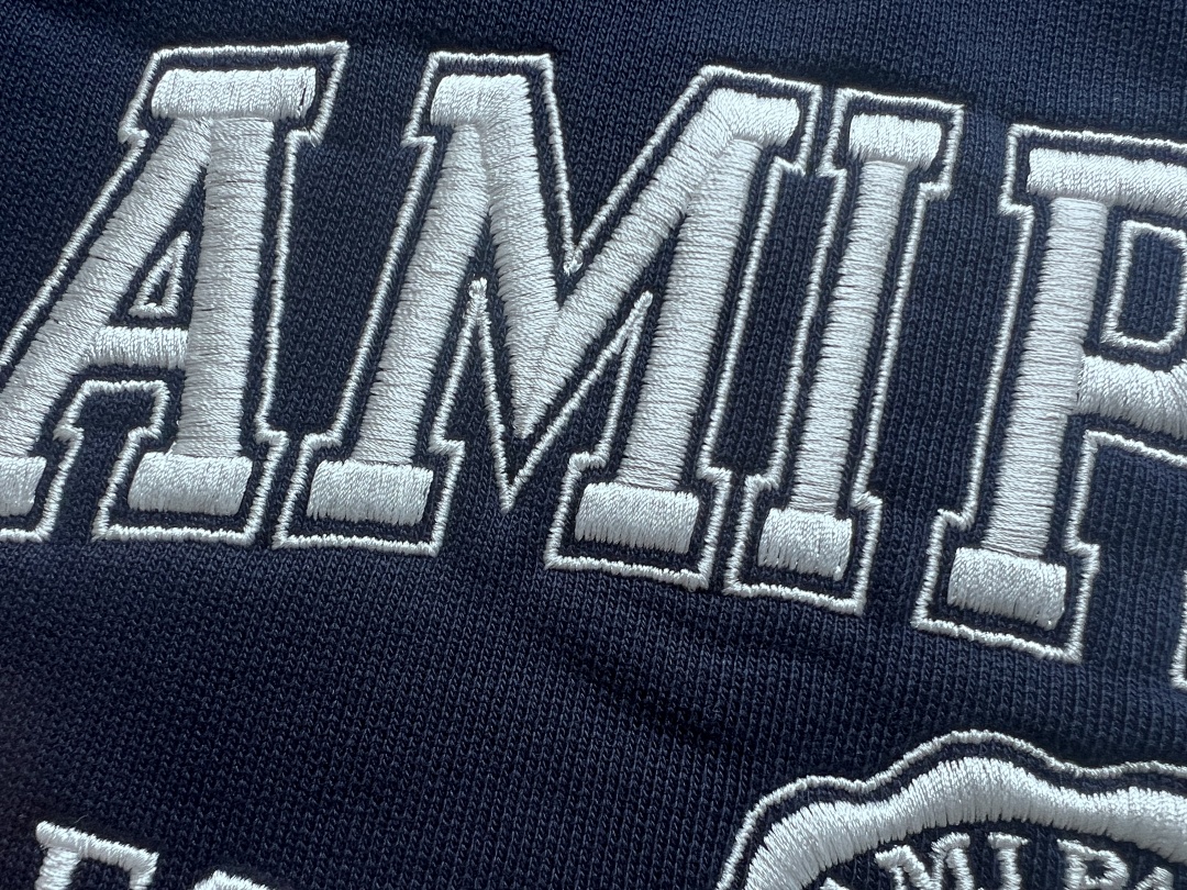 Unbranded Big Embroidered - Image 31