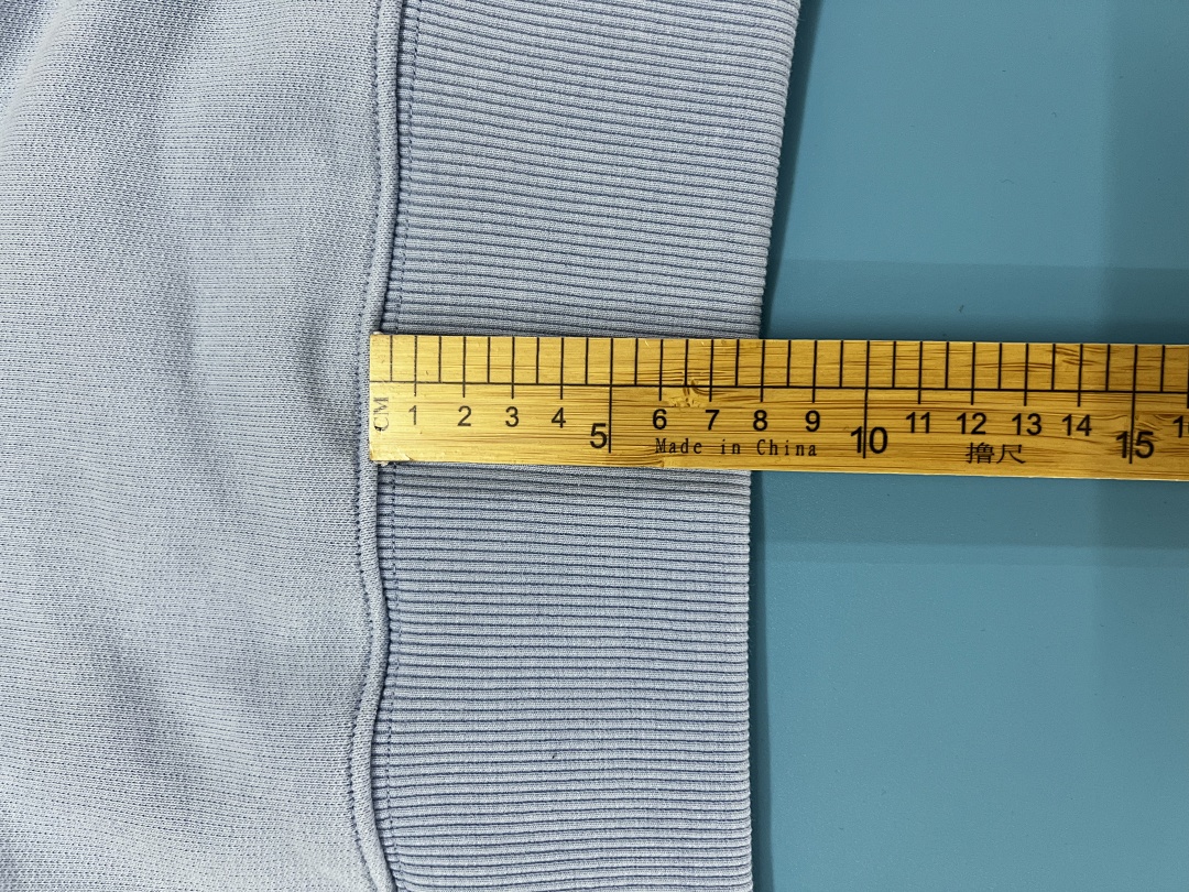 Unbranded Mid Model Label - Image 10