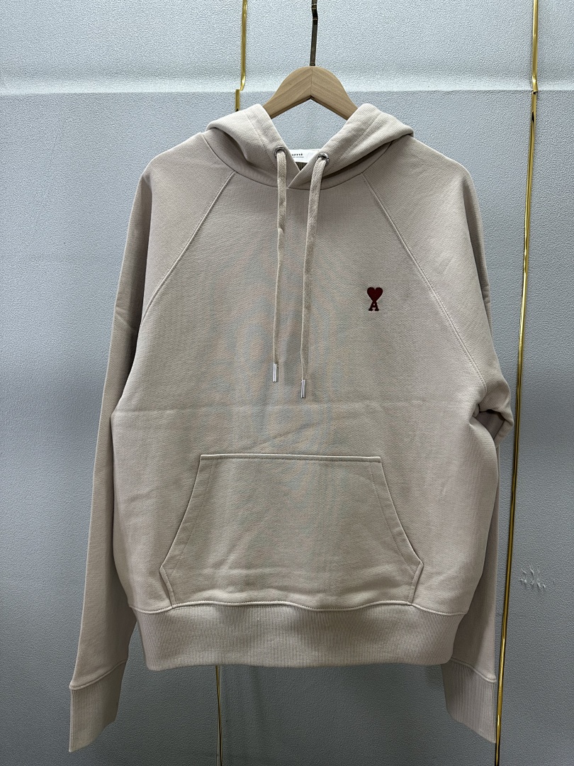 Unbranded 24 Small Label - Image 16