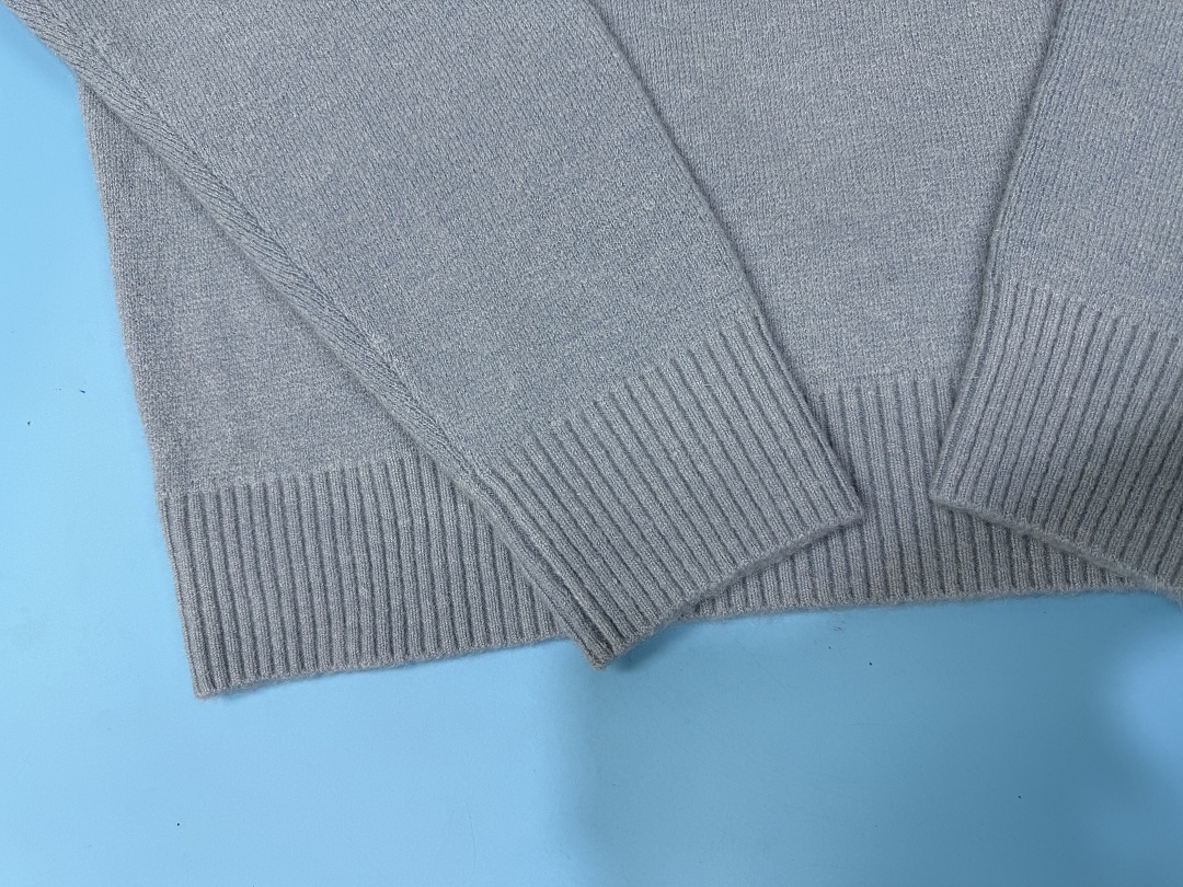 Unbranded 2026 Cloud Buckle Fleece - Image 29