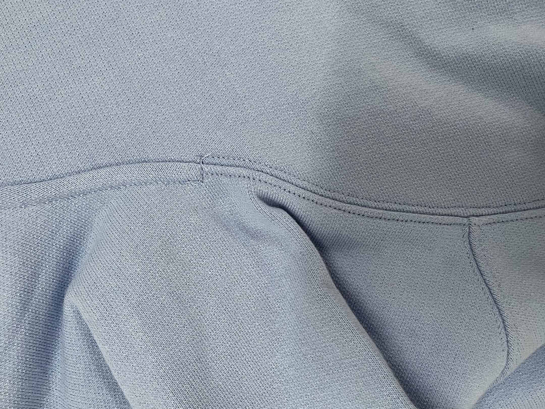 Unbranded Mid Model Label - Image 11