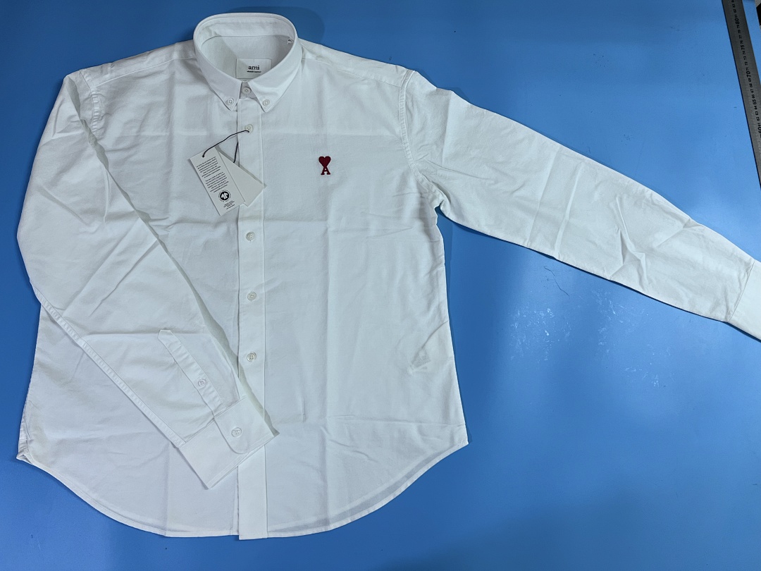 Unbranded Small Label - Image 5