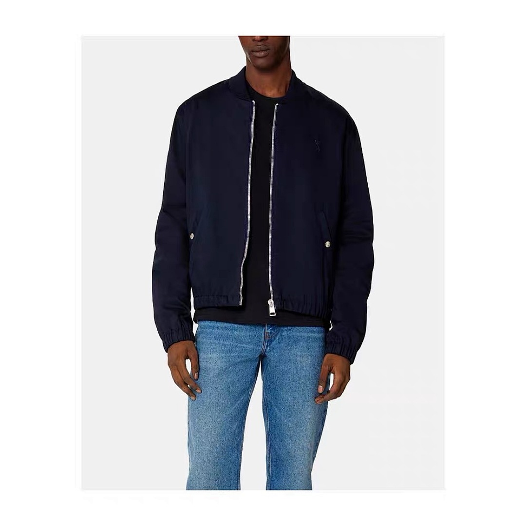 Unbranded Small - Image 6