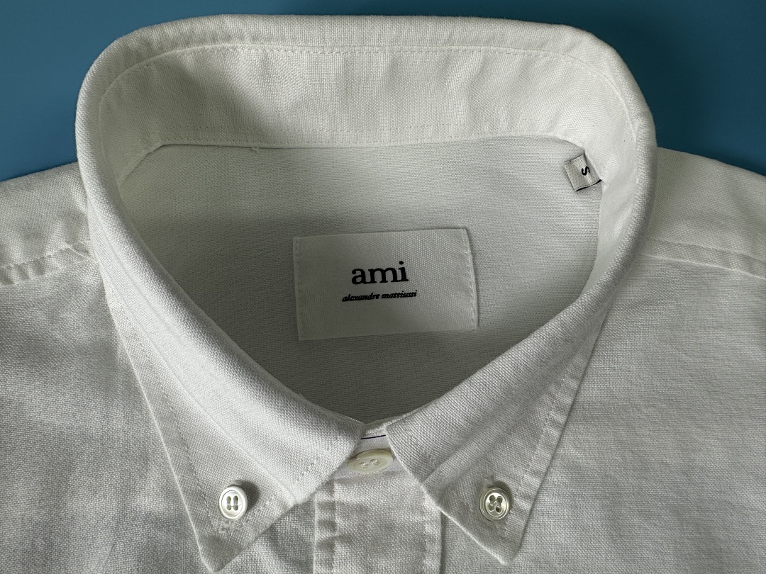 Unbranded Cotton Short Sleeve - Image 16