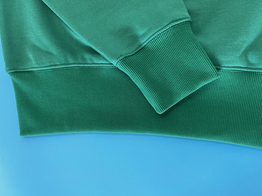 Unbranded Other - Image 40
