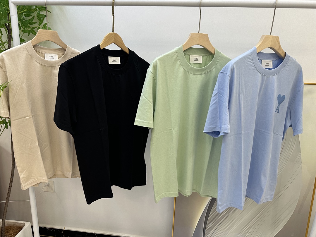 Unbranded Big Short Sleeve - Image 67