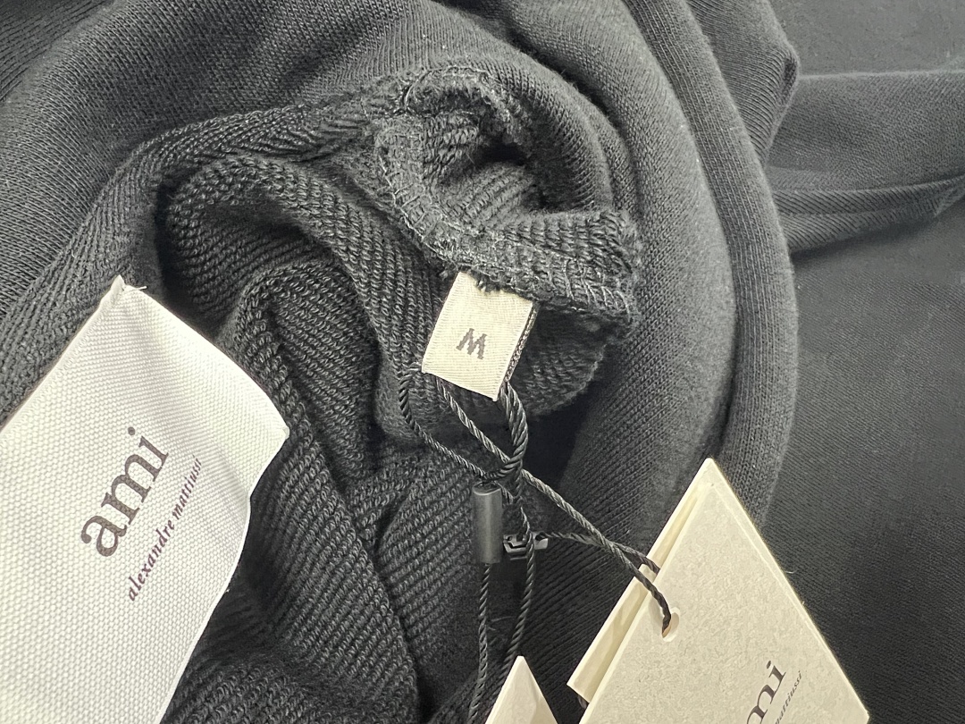 Unbranded Small Label - Image 17