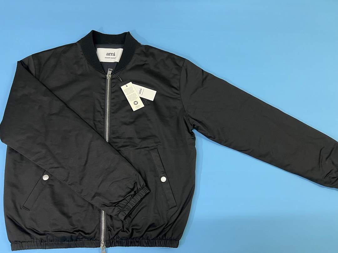Unbranded Small - Image 7
