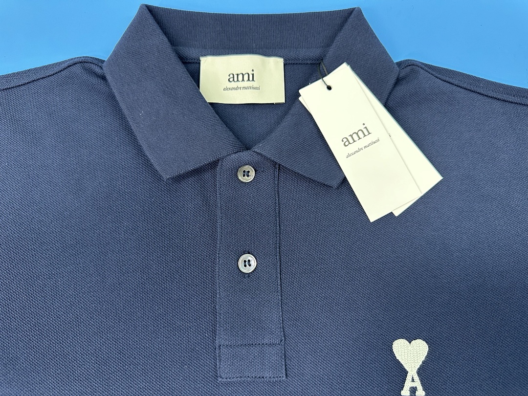 Ralph Lauren 2025 New White POLO - Image 6