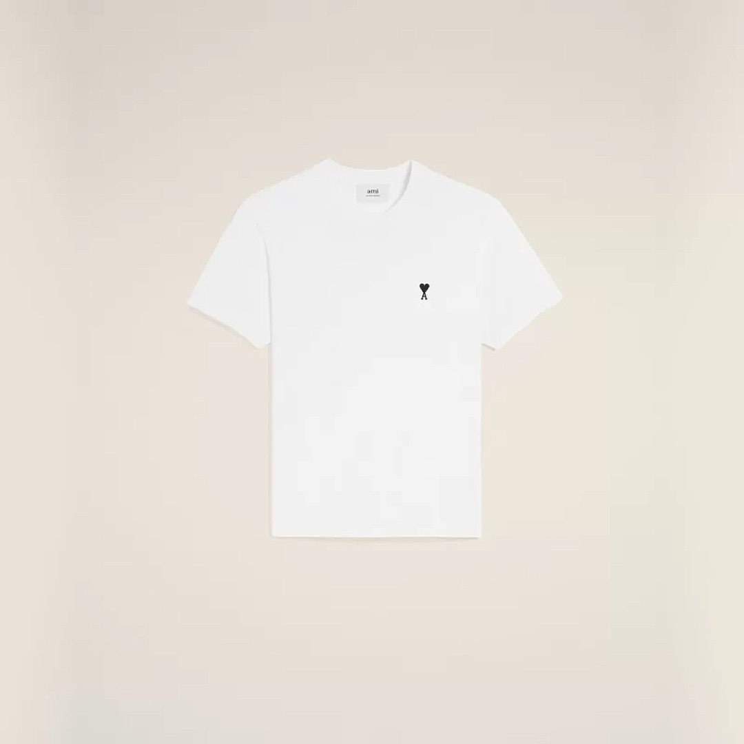 Unbranded 2026 Small Black Short Sleeve