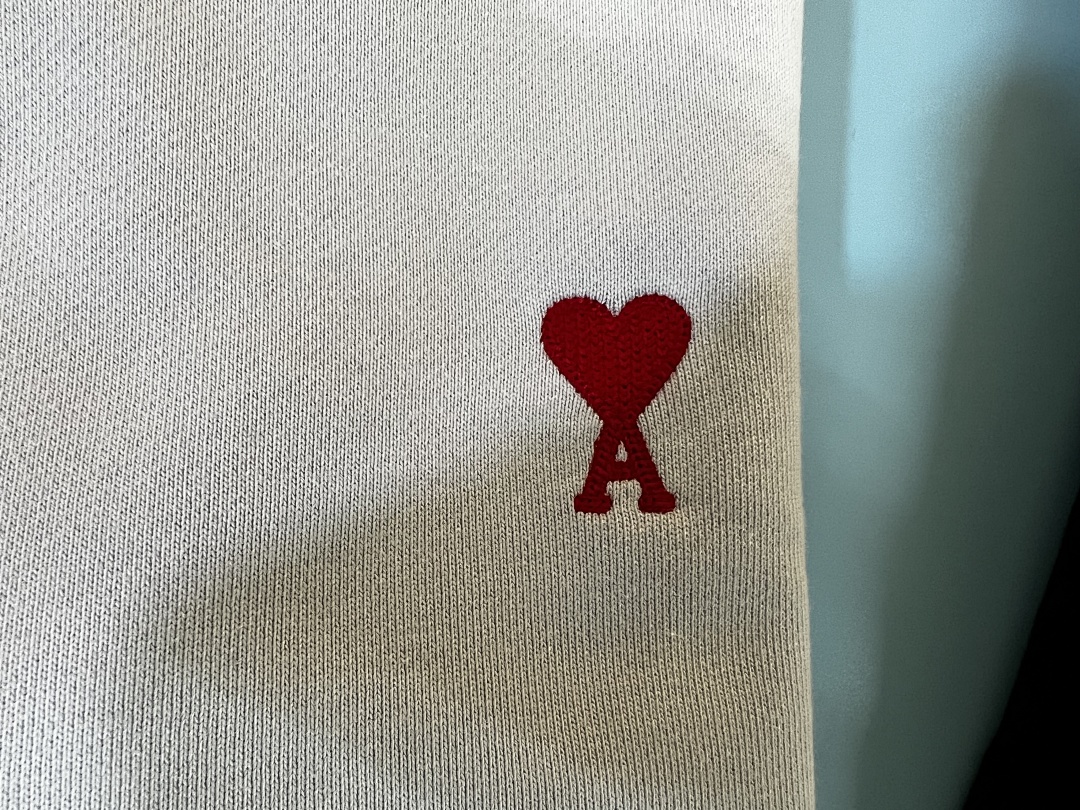 Unbranded Small Label - Image 57