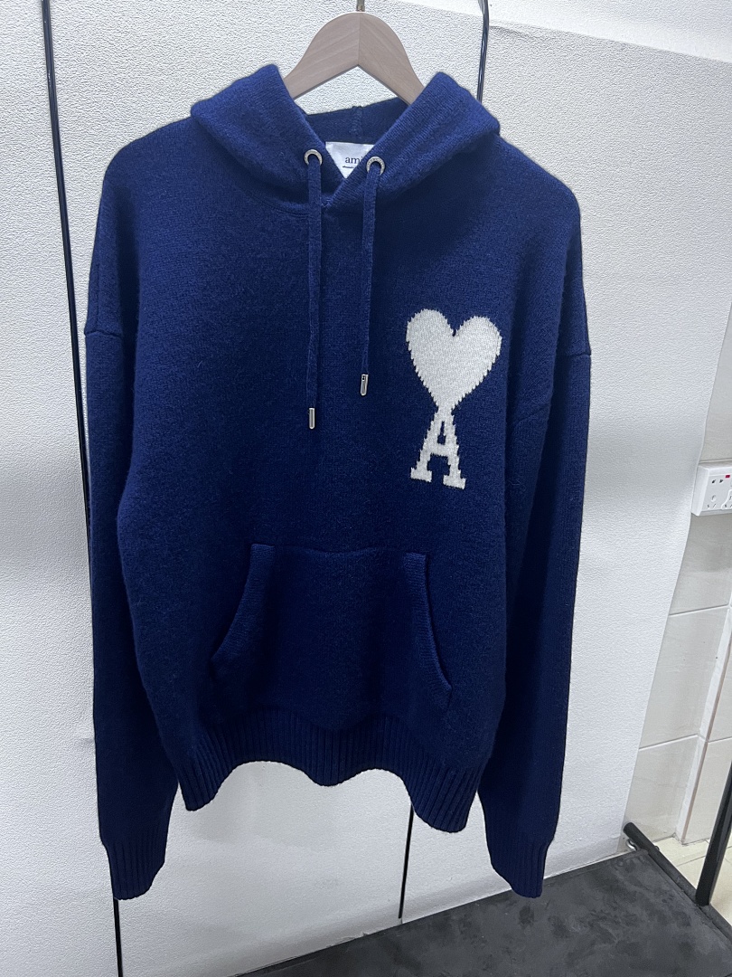 Unbranded Big Label Fleece - Image 46