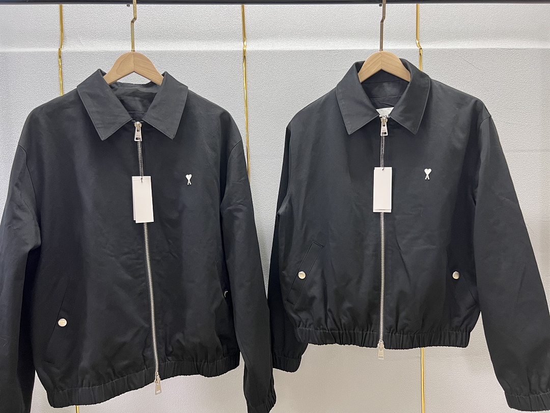 Unbranded Collar - Image 16