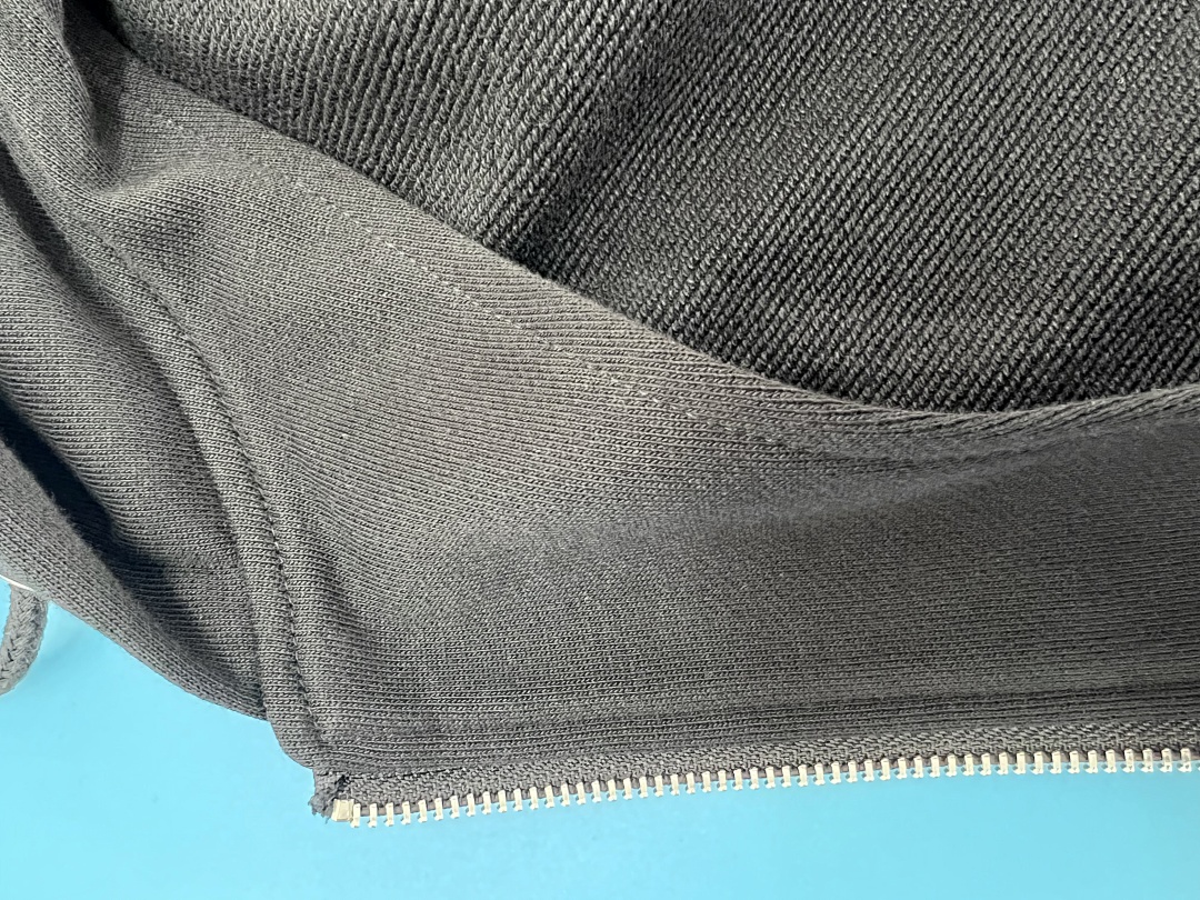 Unbranded Small Label - Image 58