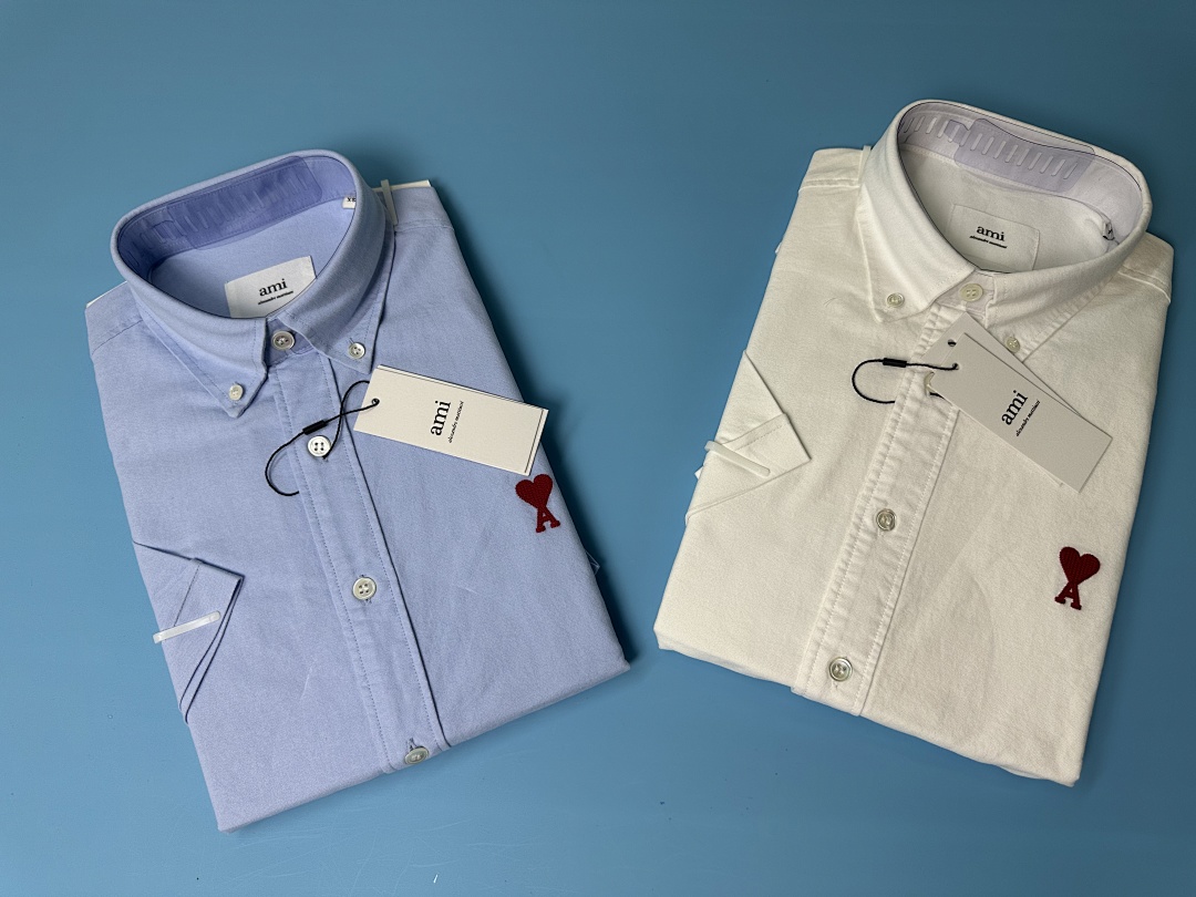 Unbranded Cotton Short Sleeve - Image 45