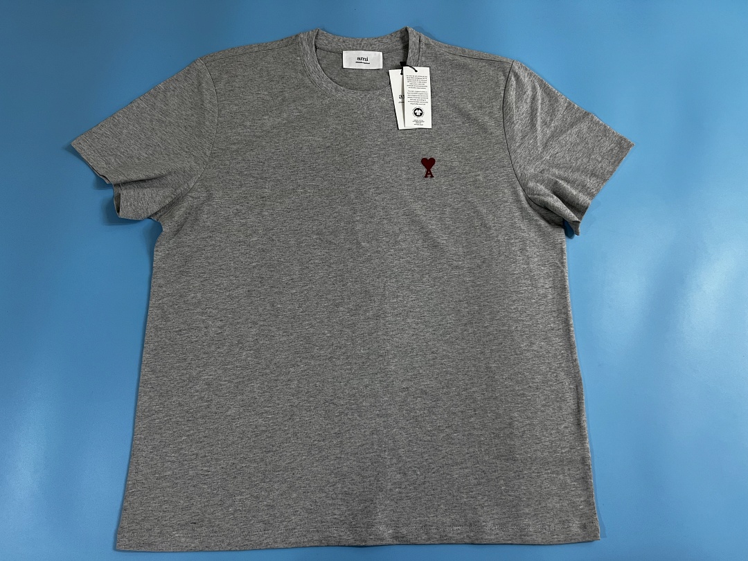 Unbranded Small Label T - Image 39